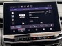 Jeep Compass 1.5T e-Hybrid Longitude | 360 Camera | Navi By App | All-Season banden | Winter Pack | Climate Control