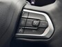 Jeep Compass 1.5T e-Hybrid Longitude | 360 Camera | Navi By App | All-Season banden | Winter Pack | Climate Control