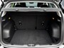 Jeep Compass 1.5T e-Hybrid Longitude | 360 Camera | Navi By App | All-Season banden | Winter Pack | Climate Control