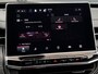 Jeep Compass 1.5T e-Hybrid Longitude | 360 Camera | Navi By App | All-Season banden | Winter Pack | Climate Control