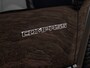 Jeep Compass 1.5T e-Hybrid Longitude | 360 Camera | Navi By App | All-Season banden | Winter Pack | Climate Control