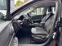 Jeep Compass 1.5T e-Hybrid Longitude | 360 Camera | Navi By App | All-Season banden | Winter Pack | Climate Control
