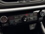 Jeep Compass 1.5T e-Hybrid Longitude | 360 Camera | Navi By App | All-Season banden | Winter Pack | Climate Control