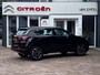 Jeep Compass 1.5T e-Hybrid Longitude | 360 Camera | Navi By App | All-Season banden | Winter Pack | Climate Control