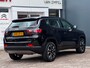 Jeep Compass 1.5T e-Hybrid Longitude | 360 Camera | Navi By App | All-Season banden | Winter Pack | Climate Control