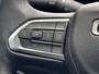Jeep Compass 1.5T e-Hybrid Longitude | 360 Camera | Navi By App | All-Season banden | Winter Pack | Climate Control