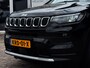 Jeep Compass 1.5T e-Hybrid Longitude | 360 Camera | Navi By App | All-Season banden | Winter Pack | Climate Control