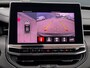 Jeep Compass 1.5T e-Hybrid Longitude | 360 Camera | Navi By App | All-Season banden | Winter Pack | Climate Control