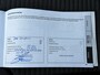 Jeep Compass 1.5T e-Hybrid Longitude | 360 Camera | Navi By App | All-Season banden | Winter Pack | Climate Control