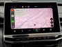 Jeep Compass 1.5T e-Hybrid Longitude | 360 Camera | Navi By App | All-Season banden | Winter Pack | Climate Control