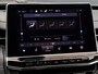 Jeep Compass 1.5T e-Hybrid Longitude | 360 Camera | Navi By App | All-Season banden | Winter Pack | Climate Control