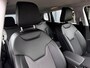 Jeep Compass 1.5T e-Hybrid Longitude | 360 Camera | Navi By App | All-Season banden | Winter Pack | Climate Control