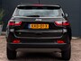 Jeep Compass 1.5T e-Hybrid Longitude | 360 Camera | Navi By App | All-Season banden | Winter Pack | Climate Control
