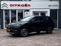 Jeep Compass 1.5T e-Hybrid Longitude | 360 Camera | Navi By App | All-Season banden | Winter Pack | Climate Control