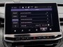 Jeep Compass 1.5T e-Hybrid Longitude | 360 Camera | Navi By App | All-Season banden | Winter Pack | Climate Control