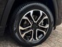 Jeep Compass 1.5T e-Hybrid Longitude | 360 Camera | Navi By App | All-Season banden | Winter Pack | Climate Control