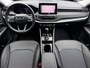 Jeep Compass 1.5T e-Hybrid Longitude | 360 Camera | Navi By App | All-Season banden | Winter Pack | Climate Control