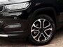 Jeep Compass 1.5T e-Hybrid Longitude | 360 Camera | Navi By App | All-Season banden | Winter Pack | Climate Control