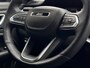 Jeep Compass 1.5T e-Hybrid Longitude | 360 Camera | Navi By App | All-Season banden | Winter Pack | Climate Control
