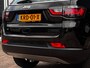 Jeep Compass 1.5T e-Hybrid Longitude | 360 Camera | Navi By App | All-Season banden | Winter Pack | Climate Control