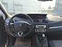 Renault Scenic TCe 115 Energy Expression