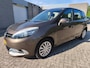 Renault Scenic TCe 115 Energy Expression