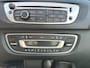 Renault Scenic TCe 115 Energy Expression