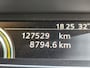 Renault Scenic TCe 115 Energy Expression