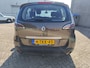 Renault Scenic TCe 115 Energy Expression