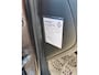 Renault Scenic TCe 115 Energy Expression