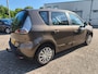Renault Scenic TCe 115 Energy Expression