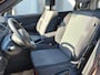 Renault Scenic TCe 115 Energy Expression