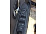Renault Scenic TCe 115 Energy Expression