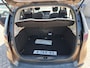 Renault Scenic TCe 115 Energy Expression