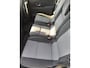 Renault Scenic TCe 115 Energy Expression
