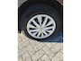 Renault Scenic TCe 115 Energy Expression