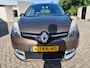 Renault Scenic TCe 115 Energy Expression
