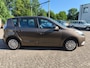 Renault Scenic TCe 115 Energy Expression