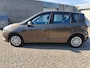 Renault Scenic TCe 115 Energy Expression