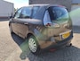 Renault Scenic TCe 115 Energy Expression
