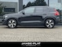 Volvo XC40 1.5 T4 Recharge Inscription Pano | Adaptive Cruise | Leder |