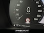 Volvo XC40 1.5 T4 Recharge Inscription Pano | Adaptive Cruise | Leder |