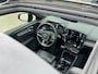 Volvo XC40 1.5 T4 Recharge Inscription Pano | Adaptive Cruise | Leder |