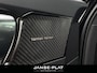 Volvo XC40 1.5 T4 Recharge Inscription Pano | Adaptive Cruise | Leder |