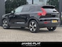 Volvo XC40 1.5 T4 Recharge Inscription Pano | Adaptive Cruise | Leder |