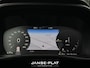Volvo XC40 1.5 T4 Recharge Inscription Pano | Adaptive Cruise | Leder |