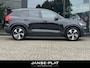 Volvo XC40 1.5 T4 Recharge Inscription Pano | Adaptive Cruise | Leder |