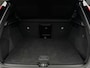Volvo XC40 1.5 T4 Recharge Inscription Pano | Adaptive Cruise | Leder |