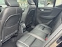 Volvo XC40 1.5 T4 Recharge Inscription Pano | Adaptive Cruise | Leder |