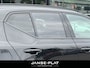 Volvo XC40 1.5 T4 Recharge Inscription Pano | Adaptive Cruise | Leder |